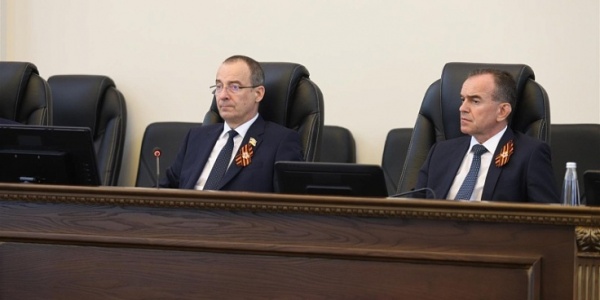 (2025)|: kubzsk.ru
