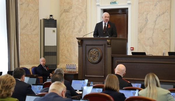 (2025)|: kubzsk.ru
