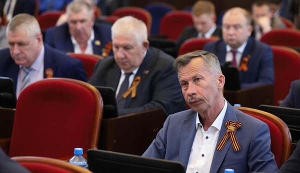 (2025)|: kubzsk.ru