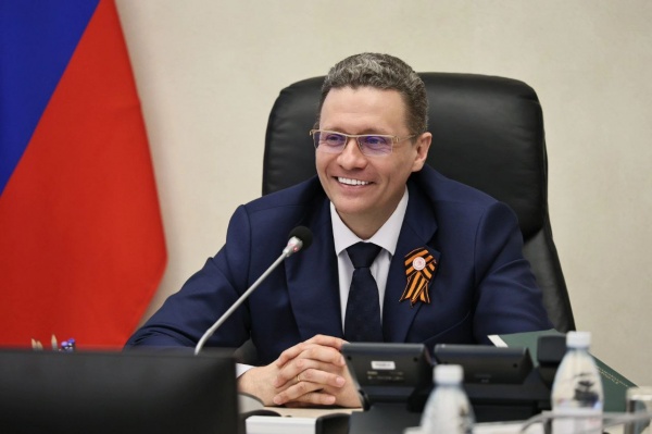 (2025)|:  t.me/filimonov_official