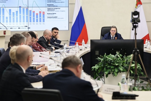 (2025)|: t.me/filimonov_official
