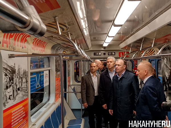      ,    80- (2025)|: .RU