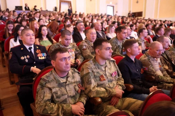 (2025)|: astrobl.ru