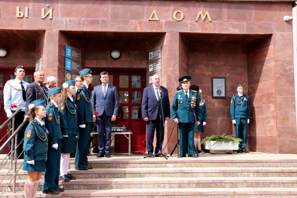 (2025)|: duma.kaluga.ru