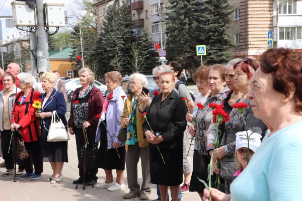 (2025)|: duma.kaluga.ru