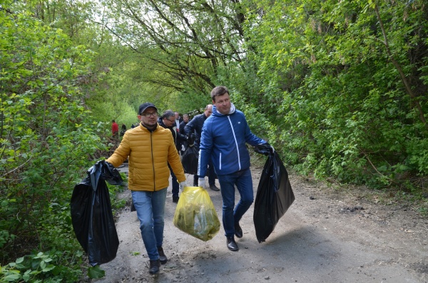 (2025)|: duma.kaluga.ru
