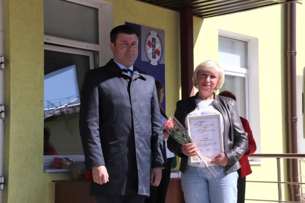 (2025)|: duma.kaluga.ru