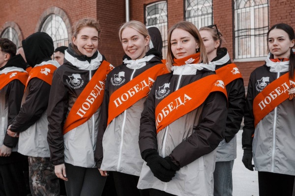 (2025)|: vologda-oblast.ru
