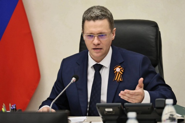 (2025)|: t.me/filimonov_official