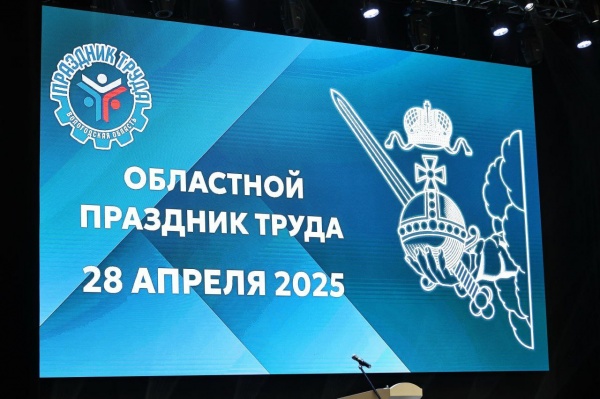 (2025)|: t.me/filimonov_official
