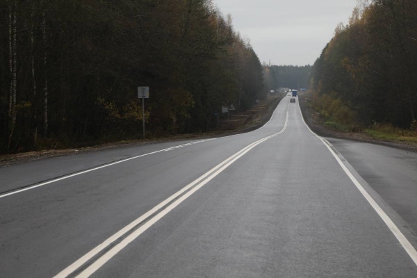 (2025)|: vologda-oblast.ru