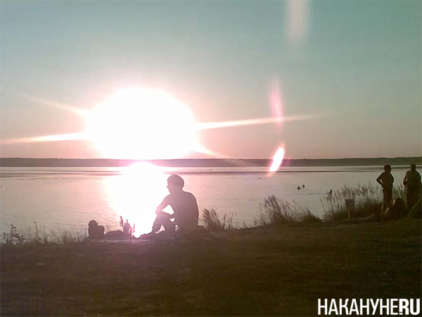   (2025)|: .RU