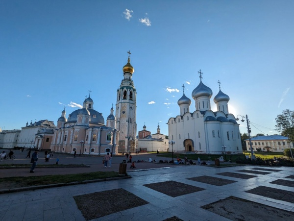 (2025)|: vologda-oblast.ru