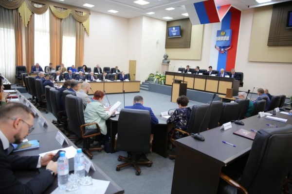(2025)|: duma.kaluga.ru