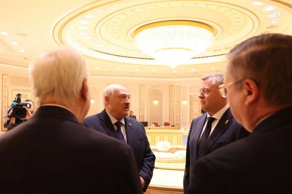 (2025)|: astrobl.ru