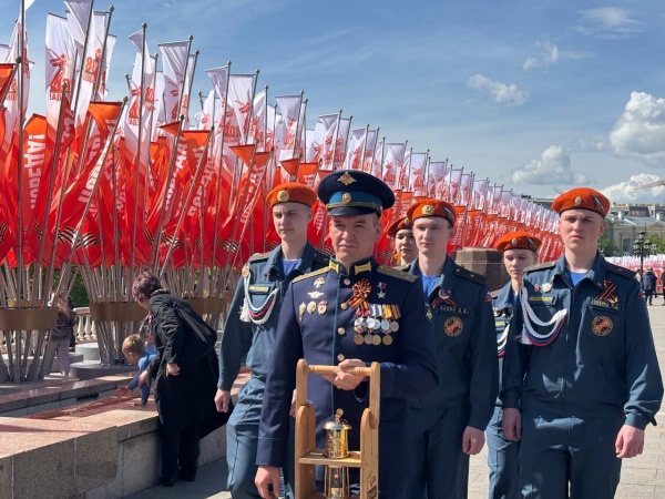 (2025)|: adm44.ru