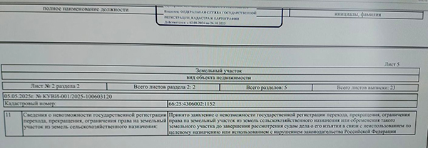     ,        ,   (2025)|:       / vk.com/club221007752