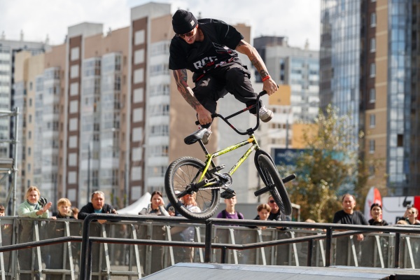    RCC Extreme(2025)|:  