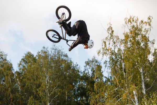    RCC Extreme(2025)|:  
