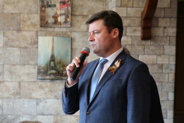 (2025)|: duma.kaluga.ru