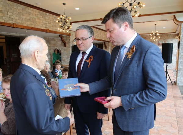 (2025)|: duma.kaluga.ru
