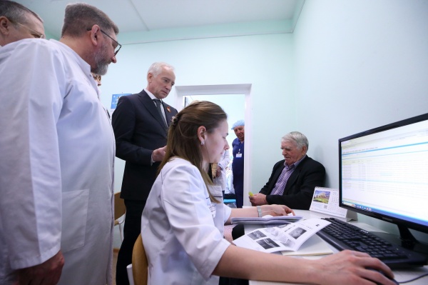 (2025)|: tomsk.gov.ru