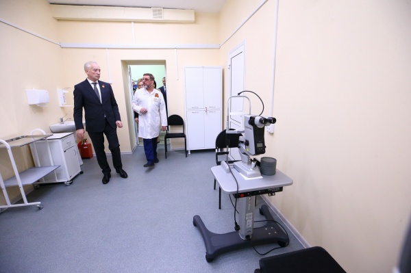 (2025)|: tomsk.gov.ru