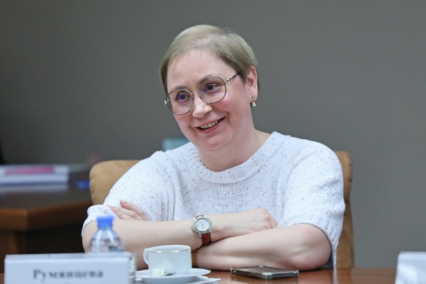 (2025)|: uralfo.gov.ru