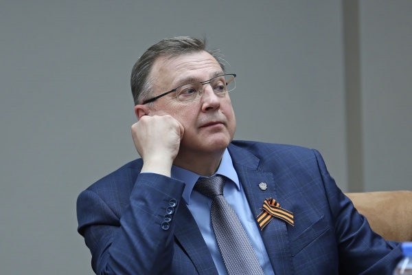 (2025)|:  uralfo.gov.ru
