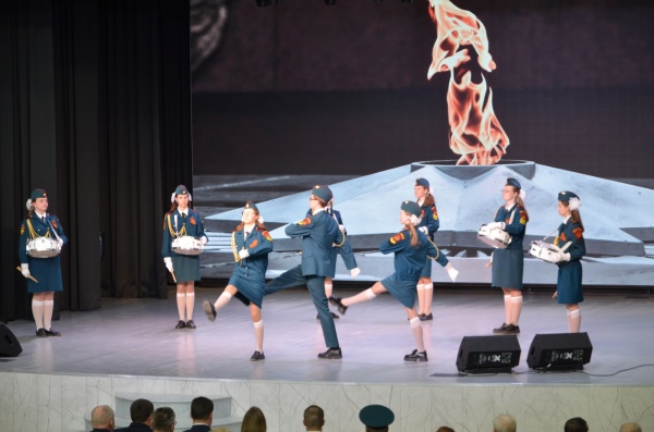 (2025)|: duma.kaluga.ru