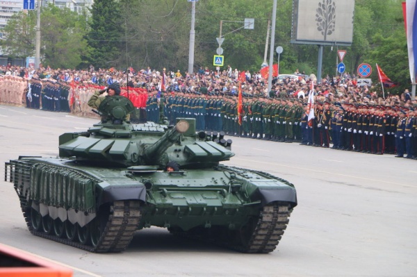 (2025)|Фото: Сергей Мельников, Александр Труш