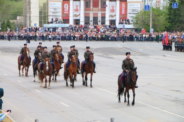 (2025)|Фото: Сергей Мельников, Александр Труш