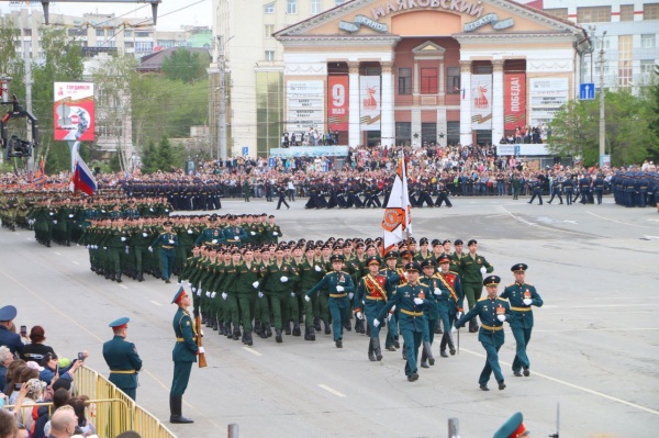 (2025)|Фото: Сергей Мельников, Александр Труш