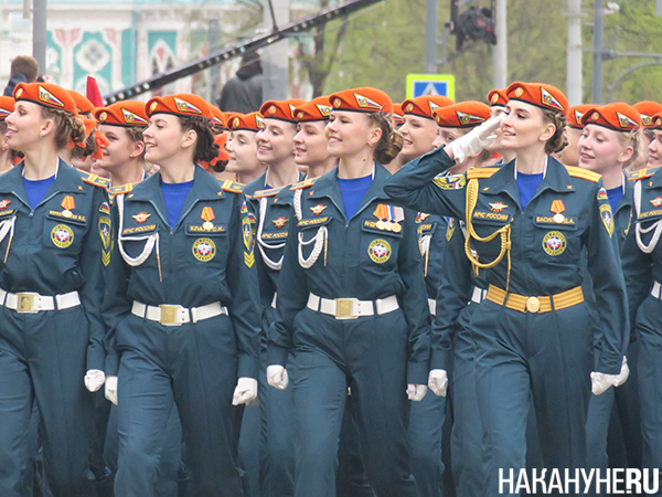    (2025)|: .RU