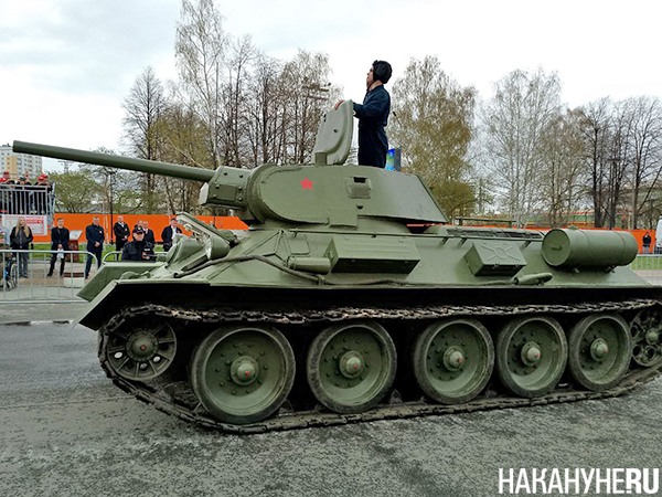     (2025)|: .RU