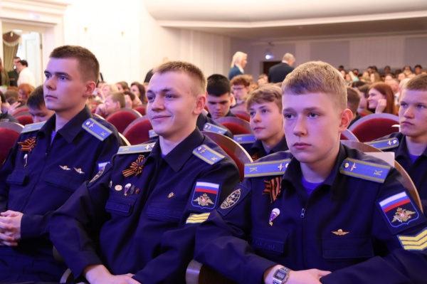 (2025)|: adm44.ru