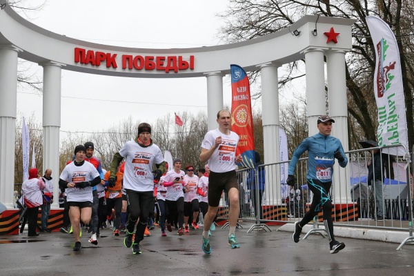 (2025)|: vologda-oblast.ru