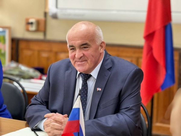 (2025)|: adm44.ru