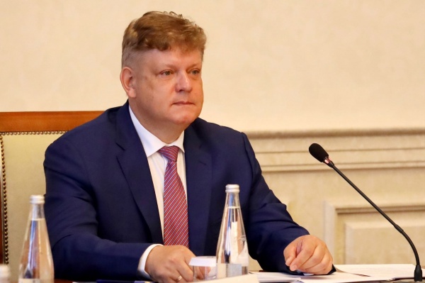 (2025)|: tomsk.gov.ru