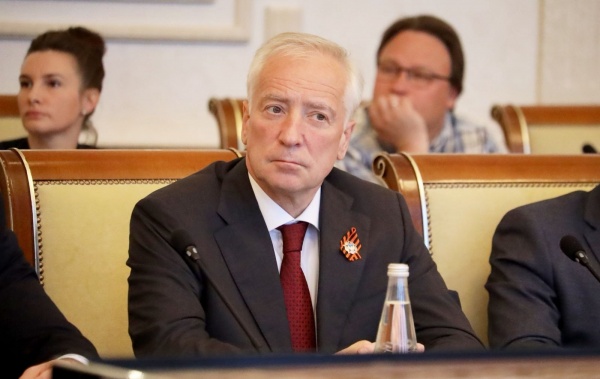 (2025)|: tomsk.gov.ru