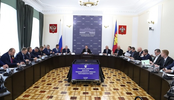 (2025)|: kubzsk.ru