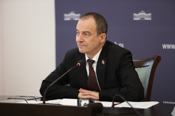 (2025)|: kubzsk.ru