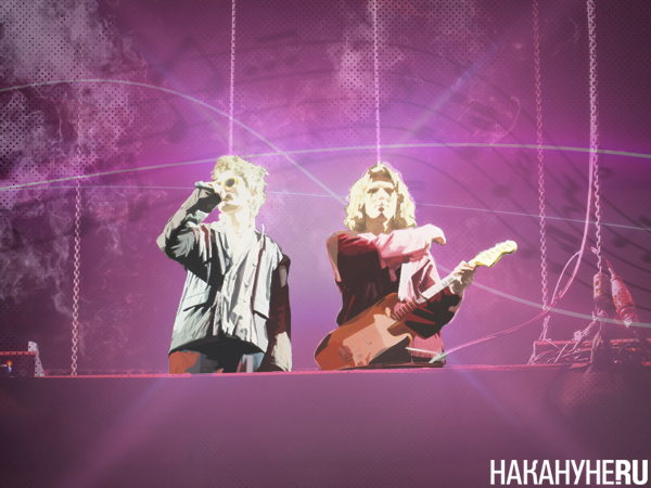 ������, ����������� ���������� �� �����(2025)|����: ��������.RU