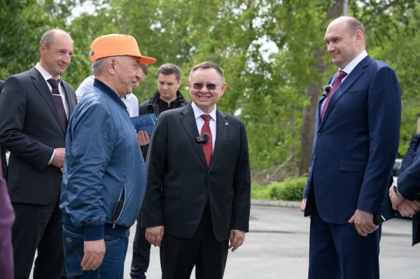 (2025)|: orenburg-gov.ru