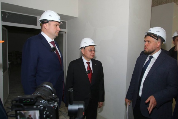 (2025)|: orenburg-gov.ru