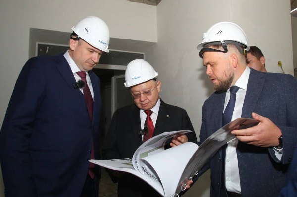 (2025)|: orenburg-gov.ru