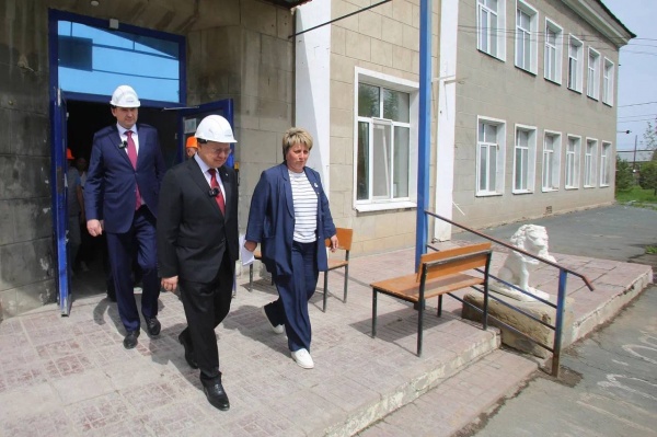 (2025)|: orenburg-gov.ru