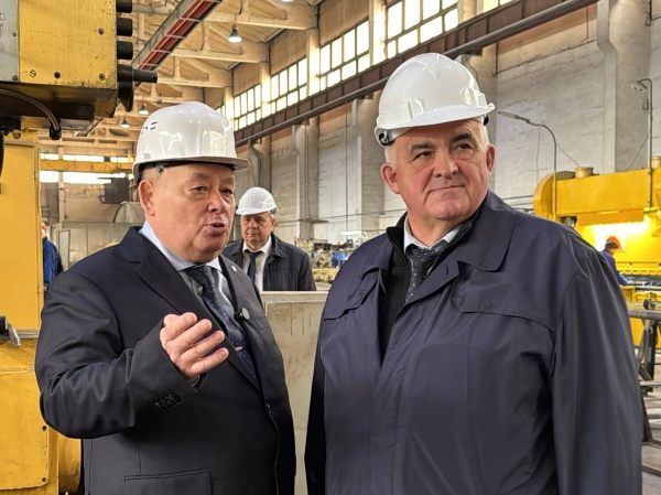 (2025)|: adm44.ru