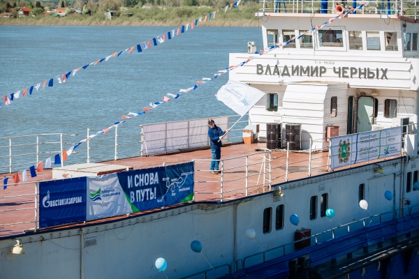 (2025)|Фото: tomsk.gov.ru