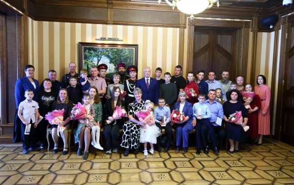 (2025)|: tomsk.gov.ru